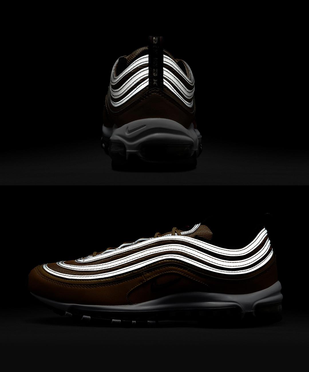 Rose gold outlet 97s